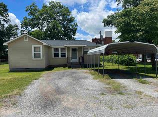 11 Hammond Rd, Lyman, SC 29365