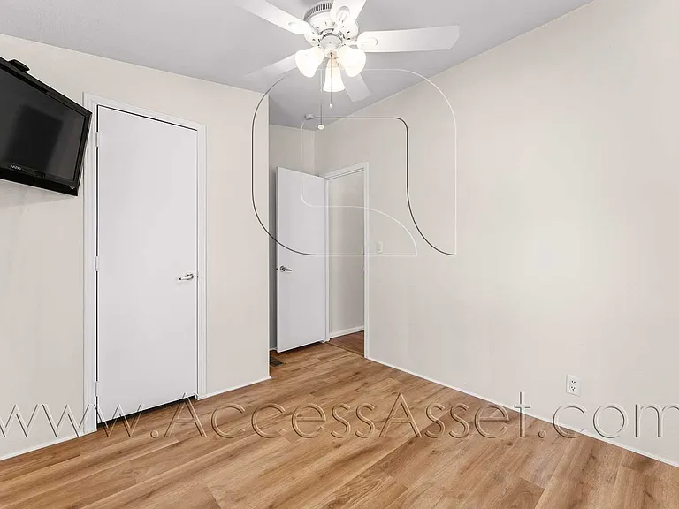 24380 Paseo Vivora — Photo 23