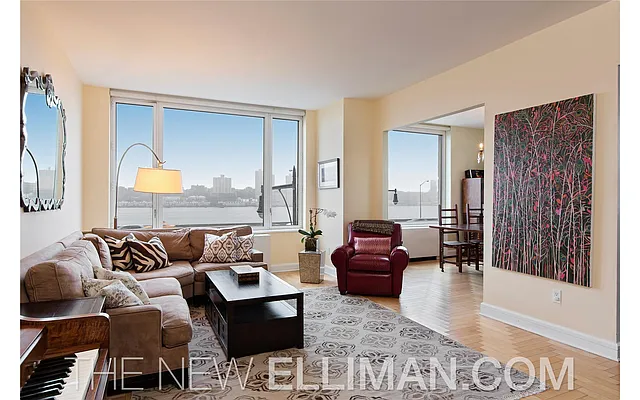Sold by Douglas Elliman | media 1