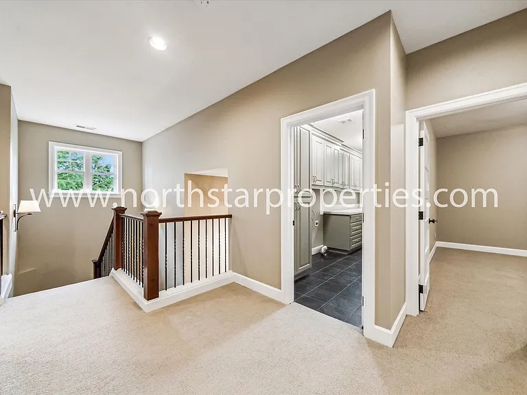 18894 Bryant Rd — Photo 23