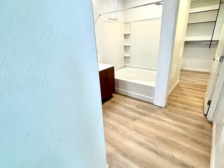 615 E Portland St #177 — Photo 17