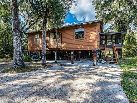 5th image of 4196 Scenic Dr