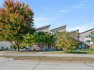 301 SE 11th St UNIT 201, Grimes, IA 50111