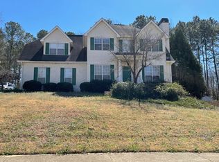 360 Wynbrook Dr, McDonough, GA 30253