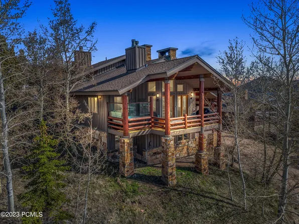 3130 Royal St #12, Kamas, UT 84060