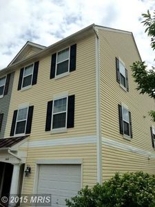 3029 Chinkapin Oak Ln, Woodbridge, VA, 22191