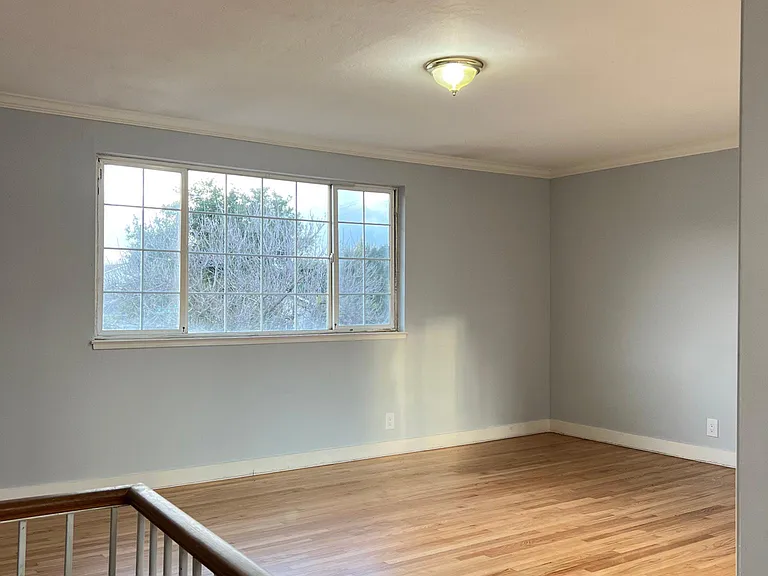 3312 Meridian Ave #101 — Photo 11