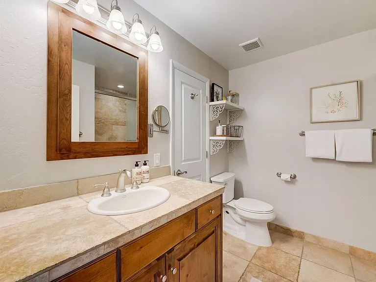 1478 Park Ave — Photo 13