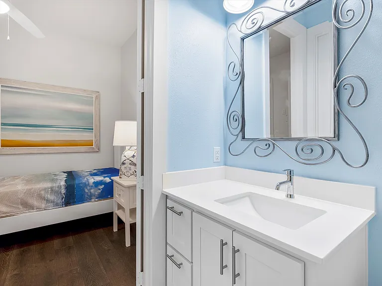 15875 Spectrum Dr #1106 — Photo 21