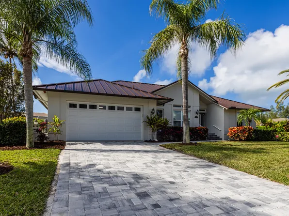 701 Tigertail Ct, Marco Island, FL 34145