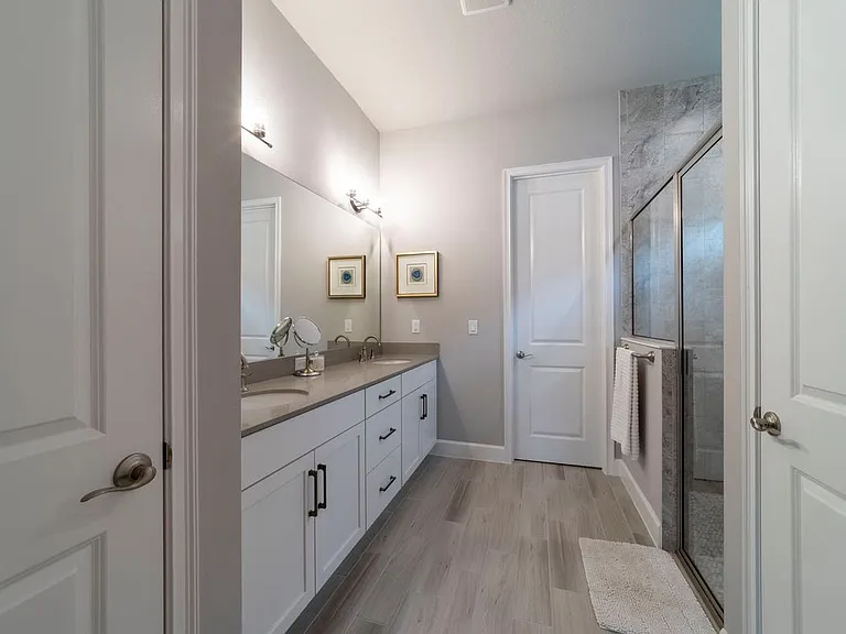 274 Azure Mist Way — Photo 40