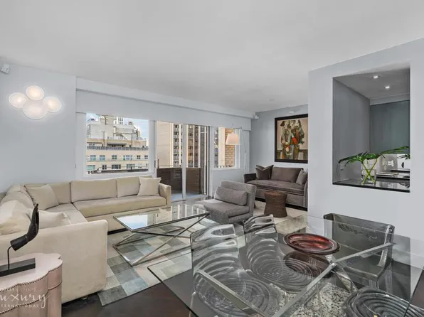 58 West 58th Street image 1 of 17