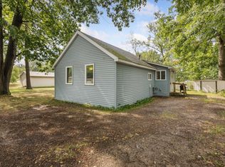 4059 W Stanton Rd, Stanton, MI 48888