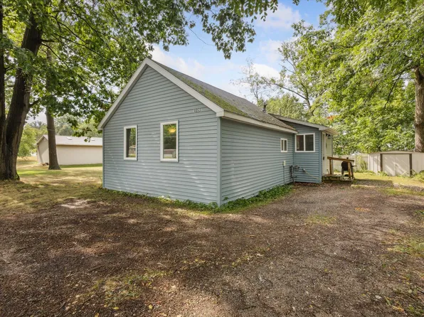 4059 W Stanton Rd, Stanton, MI 48888