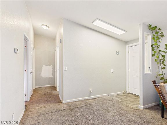 5th image of 1141 Gold Dust Ln