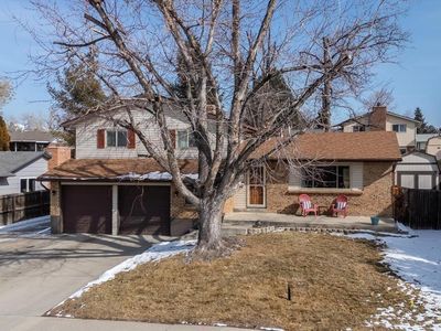 9430 Perry Street, Westminster, CO, 80031