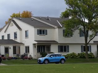 15802 Griffon Path, Apple Valley, MN 55124