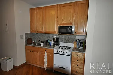 Rented by REAL New York