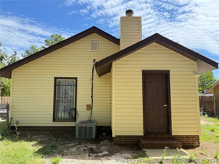 7069 Candlewood Dr — Photo 9
