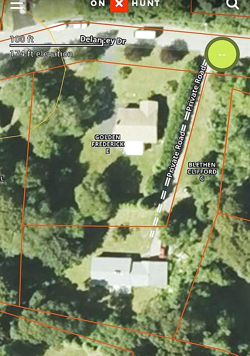 1st image of 2 Delancy Dr