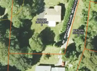 2 Delancy Dr, Plymouth, MA 02360