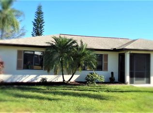 17569 Laurel Valley Rd, Fort Myers, FL 33967
