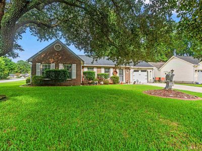 148 Woodlake Dr., Murrells Inlet, SC, 29576
