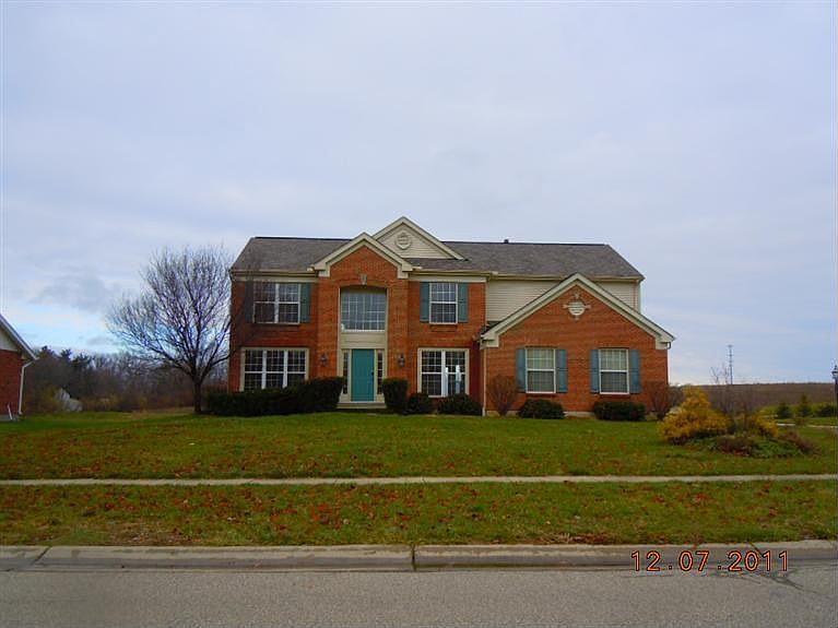 1st image of 4498 Randall Dr