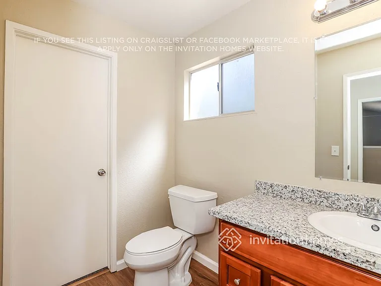 197 Easson Ct — Photo 15