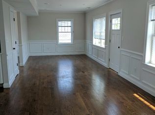 17-19 Roberts St #3, Somerville, MA 02145