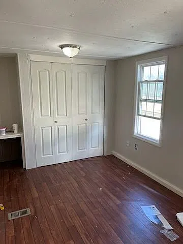 2 bed, 750 sqft, $1,650 — Photo 4