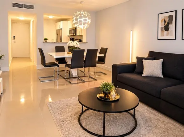 1020 Meridian Ave APT 612, Miami Beach, FL 33139