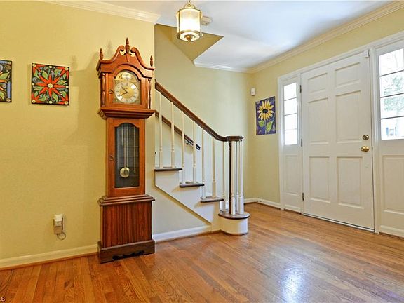 2nd image of 1703 Willow Wick Dr