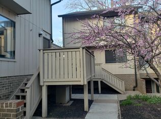 2536 Glengyle Dr #172, Vienna, VA 22181