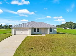 8833 HAMPSHIRE DRIVE, SEBRING, FL 33876