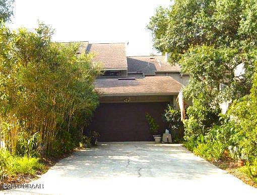1st image of 5 Birchwood Trl