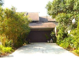 5 Birchwood Trl, Ormond Beach, FL 32174