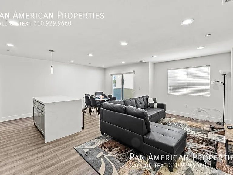 1033 S Montebello Blvd #F — Photo 5