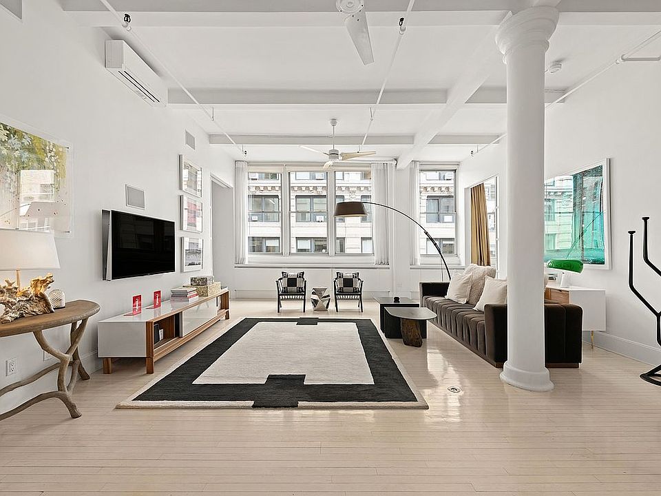1st image of 32 W 20th St APT 9A