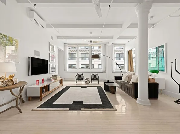 32 W 20th St APT 9A, Manhattan, NY 10011