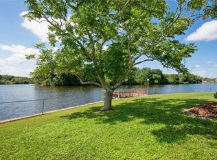 5738 Ivy Ln, Holiday, FL 34690