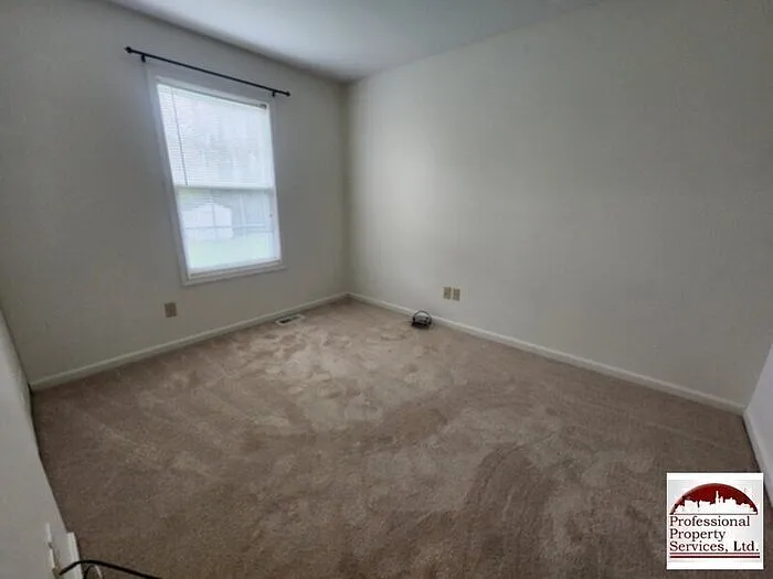 1048 Kasinof Ave — Photo 10