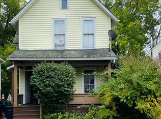 262 Lormore St, Elmira, NY