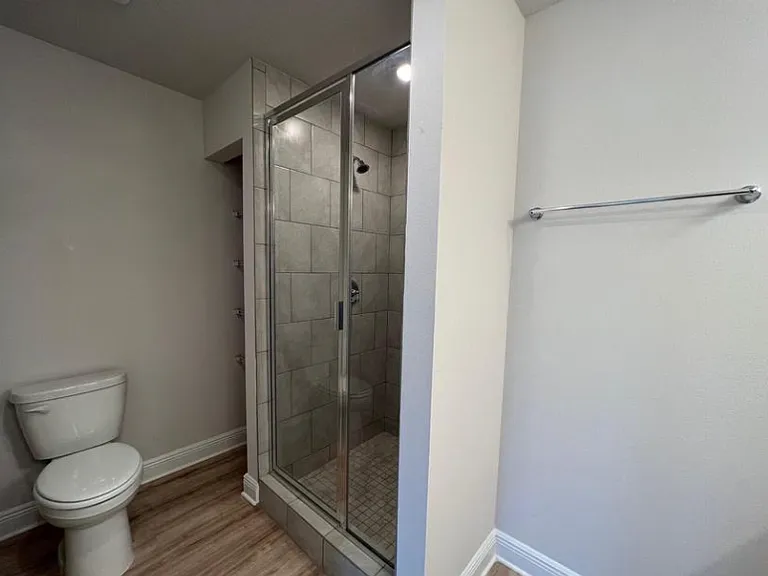 44 Sandhill Pines Dr — Photo 12