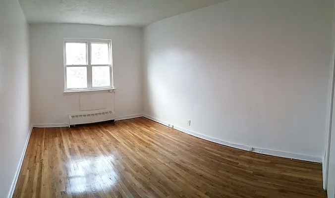 Rented by Steffan Olausson Partridge, LREB | media 25