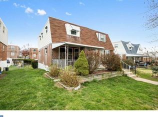 3433 Primrose Rd, Philadelphia, PA 19114