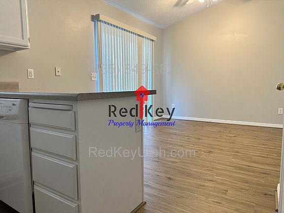 81 Aspen Way, Grantsville, UT_07172023