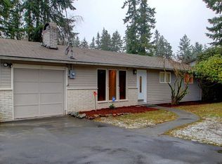 11400 27th Ave SE, Everett, WA 98208