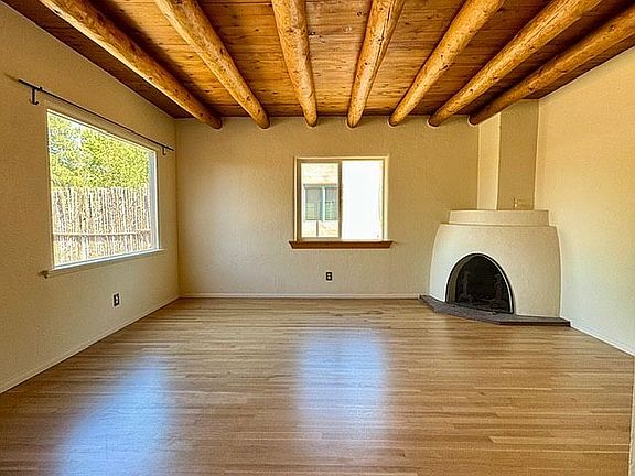 4th image of 1964 Kiva Rd