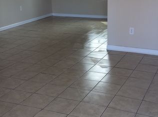 109 Fox Terrace Rd, Edgefield, SC 29860